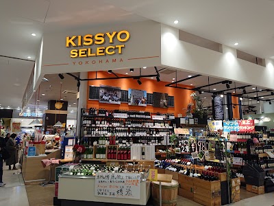 KISSYO SELECT bono相模大野店