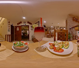 Chimichurri Diaz photo