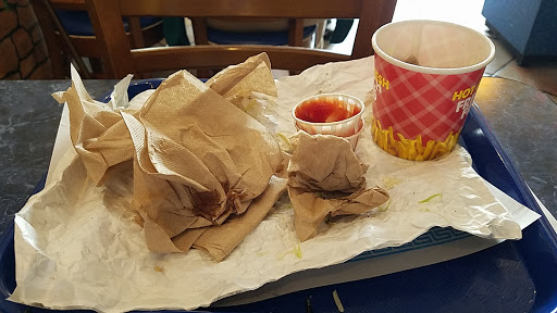 Greek Restaurant «King Gyros Greek Restaurant», reviews and photos, 400 S Hamilton Rd, Columbus, OH 43213, USA