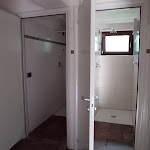 Photo n°10 de l'avis de Ana.g fait le 19/07/2021 à 20:43 sur le  Camping Arc en Ciel à Morgex