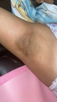 Taylor’d Beauties - Photo 7 - Car repair in , Fredericksburg