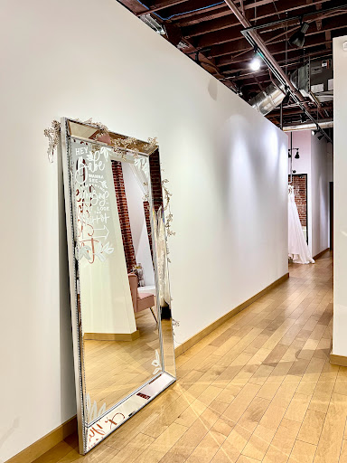 Bridal Shop «Ania Bridal», reviews and photos, 521 SW 11th Ave #100, Portland, OR 97205, USA