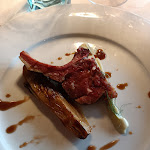 Photo n°6 de l'avis de maria.d fait le 30/09/2022 à 16:46 sur le  Cascina Vittoria à Rognano