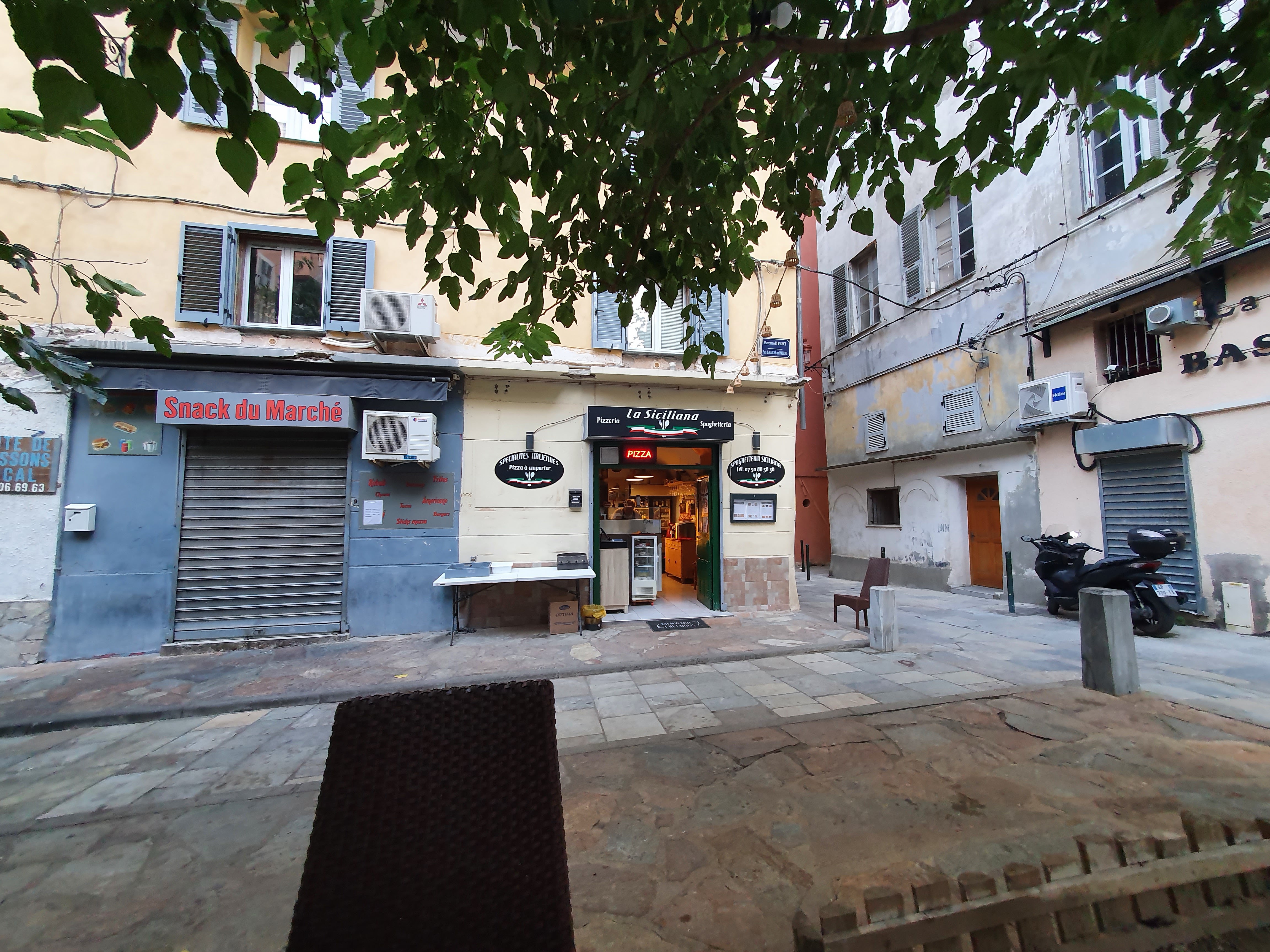Photo n° 4 de l'avis de Mirco.. fait le 22/09/2022 à 18:15