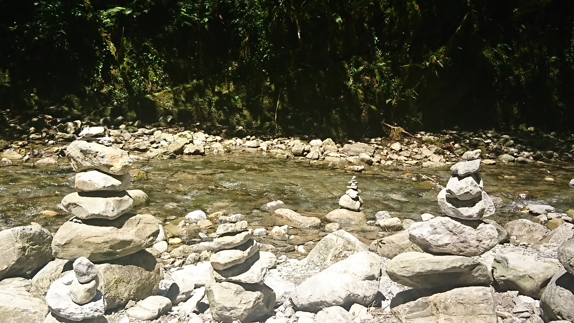 Photo n° 5 de l'avis de Veronique.u fait le 10/08/2019 à 17:32