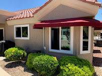 WindowFits - Photo 4 - Car repair in Murrieta, CA, Murrieta