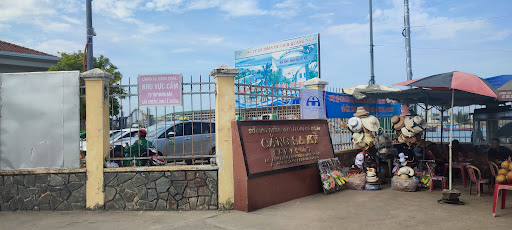 Top 20 cửa hàng akemi Huyện Lý Sơn Quảng Ngãi 2022