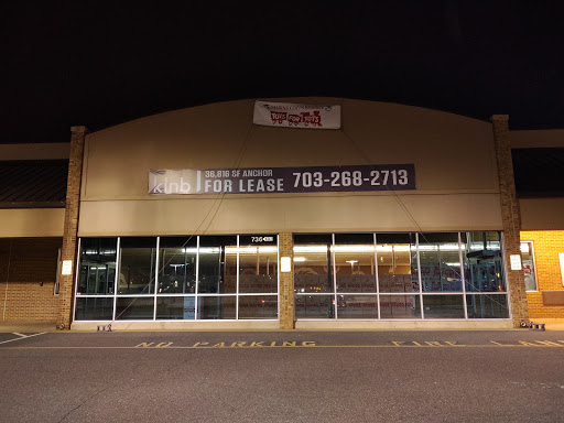 Grocery Store «Weis», reviews and photos, 736 Warrenton Rd, Fredericksburg, VA 22406, USA