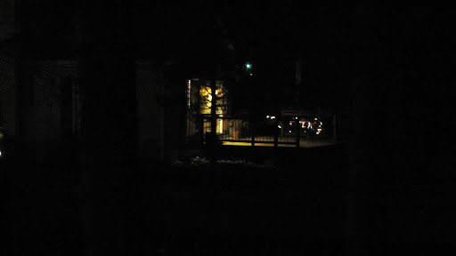 Handyman «Craftsman Direct, Handyman Home Improvement Contractor, Inc.», reviews and photos