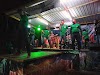 Matsosi Park Logo, Chipata, Zambia, Bar