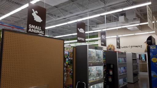 Pet Supply Store «Pet Supplies Plus», reviews and photos, 9500 Dorchester Rd #350, Summerville, SC 29485, USA