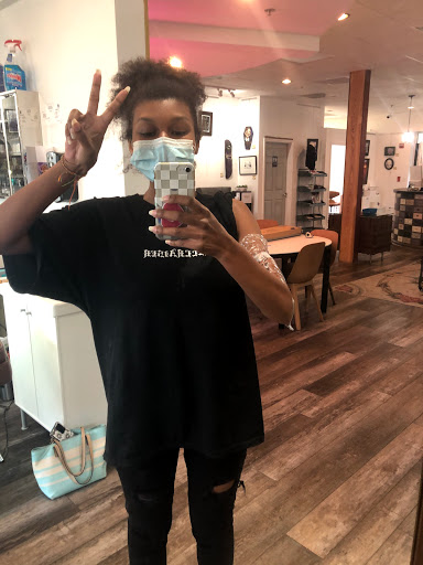 Explore brother's keeper tattoo ideas, creative tattoo ideas in Sarasota, available at Oddity Tattoo Art University