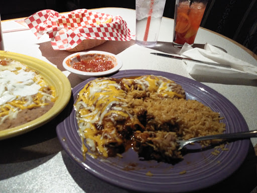 Bar «Donkey Tails Cantina», reviews and photos, 136 E 12300 S, Draper, UT 84020, USA