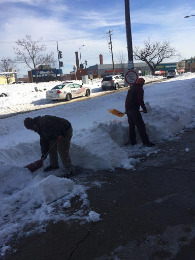 Hardware Store «Tenleytown Ace Hardware», reviews and photos, 4500 Wisconsin Ave NW, Washington, DC 20016, USA