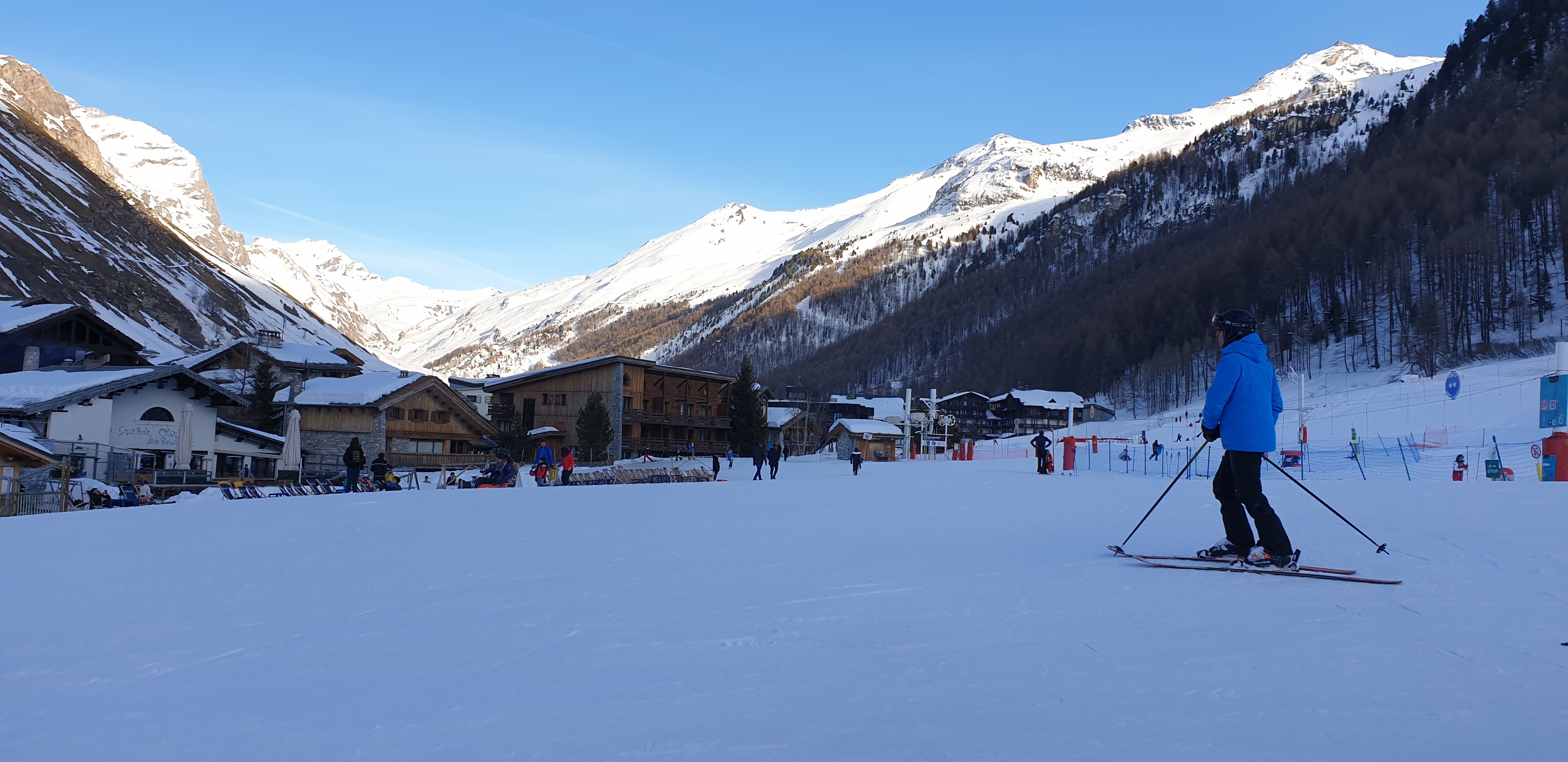Photo n° 16 de l'avis de Bachra.E fait le 02/03/2019 à 22:34