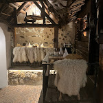 Photo n°1 de l'avis de Gianpiero.o fait le 12/07/2022 à 21:13 sur le  Restaurant Pizzeria Torgglkeller à Klausen