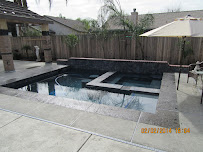 Aloha Pools - Photo 5 - Car repair in , Bakersfield