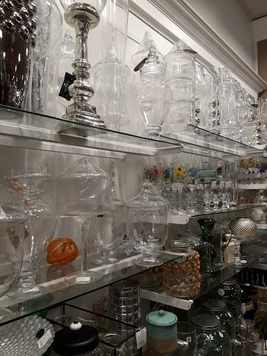 Department Store «HomeGoods», reviews and photos, 1036 E Brokaw Rd, San Jose, CA 95131, USA