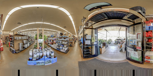 Hardware Store «Hills Flat Lumber Co.», reviews and photos, 1000 S Canyon Way, Colfax, CA 95713, USA