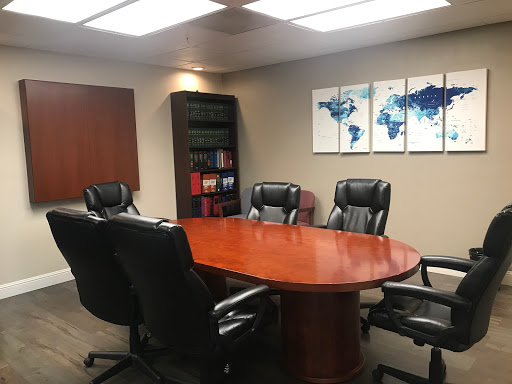 Attorney «SAC Attorneys LLP», reviews and photos