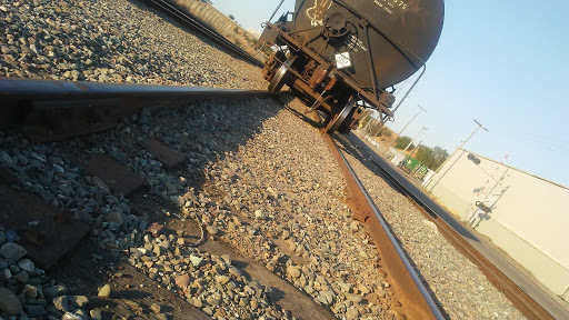 Liquor Store «M C Liquors», reviews and photos, 1628 Harbor St, Stockton, CA 95203, USA