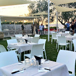 Photo n°16 de l'avis de BlogBizzarro.i fait le 03/08/2021 à 18:38 sur le  Ventiventuno à Anguillara Sabazia