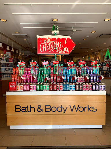 Beauty Supply Store «Bath & Body Works», reviews and photos, 9163 E Stockton Blvd, Elk Grove, CA 95624, USA