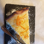 Photo n°1 de l'avis de SamySa!. fait le 18/04/2022 à 18:15 sur le  Hotel Ristorante Romantica Pucci à Bagnoregio