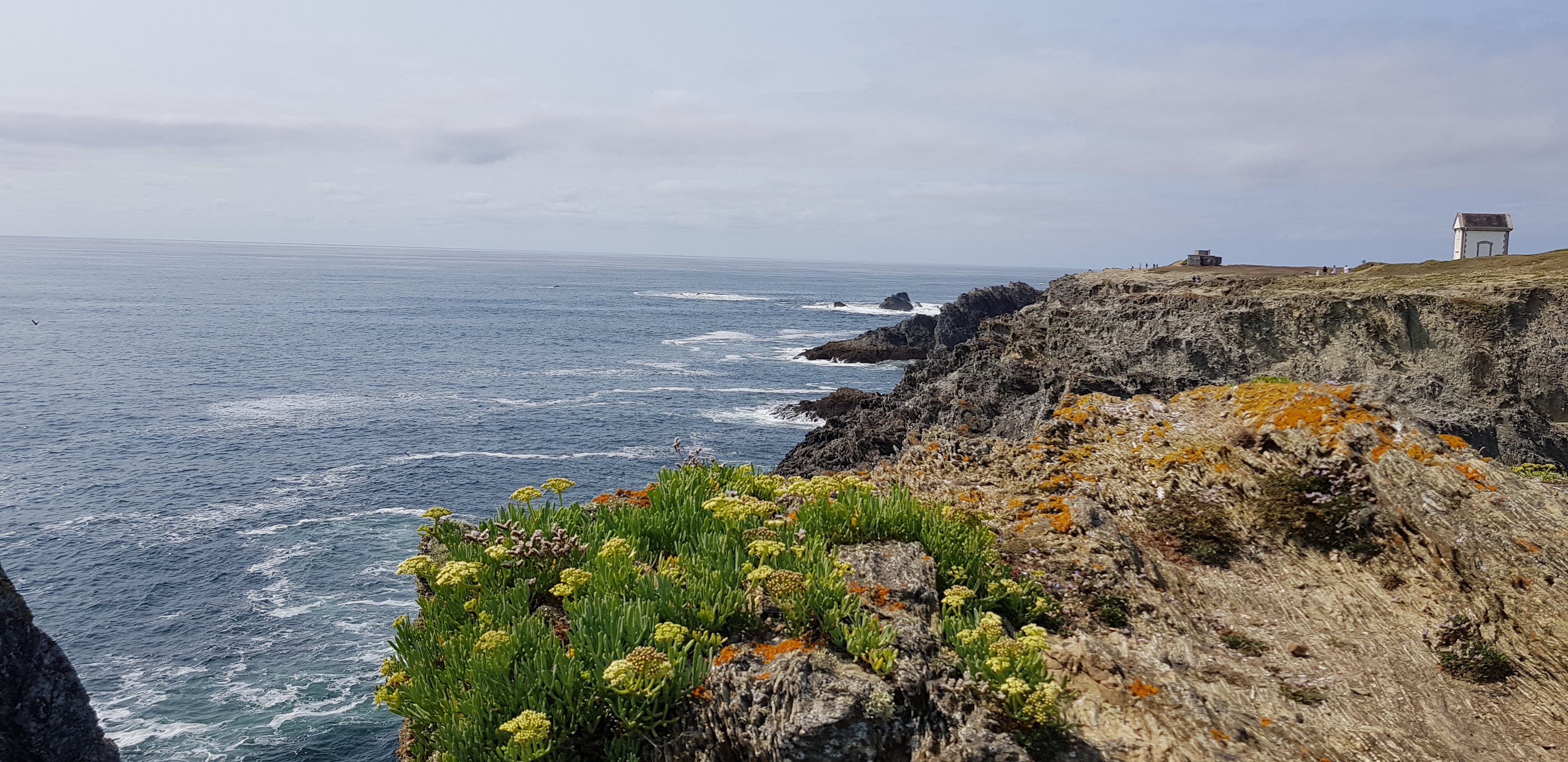 Photo n° 1 de l'avis de Virginie.i fait le 18/08/2018 à 15:26