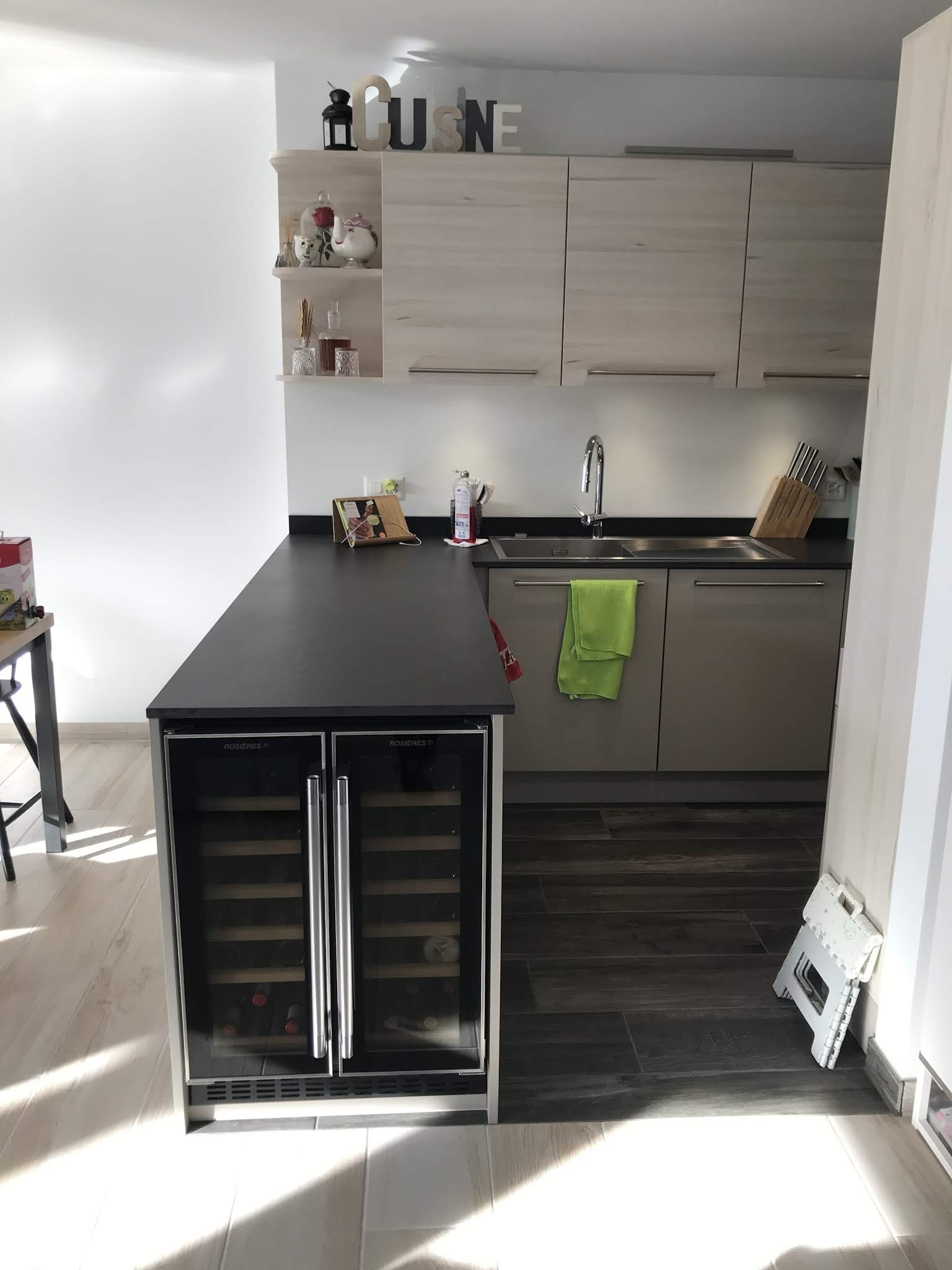 Photo n° 1 de l'avis de Jonathan.a fait le 19/01/2020 à 22:05