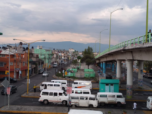 Ecatepec