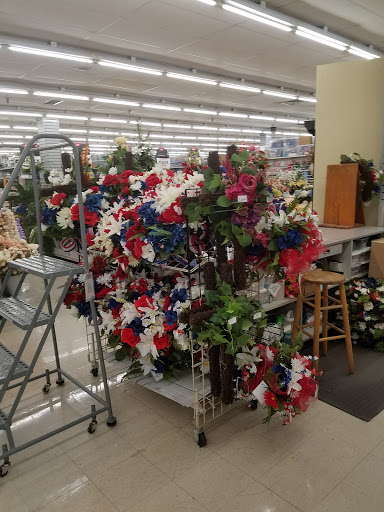 Craft Store «Michaels», reviews and photos, 9616 Airline Hwy, Baton Rouge, LA 70815, USA