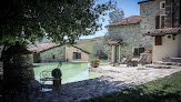 B&B Podere Calvanella San Clemente