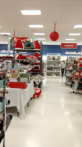 Department Store «Marshalls», reviews and photos, 250 Zan Rd, Charlottesville, VA 22901, USA