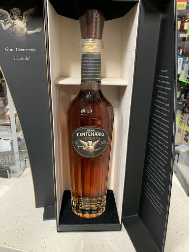 Supermarket «Uno Produce Market», reviews and photos, 6655 N Figueroa St, Los Angeles, CA 90042, USA