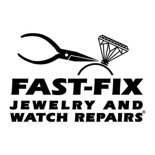 Jewelry Repair Service «Fast-Fix Jewelry and Watch Repairs», reviews and photos, 4400 Ashford Dunwoody Rd, Dunwoody, GA 30346, USA