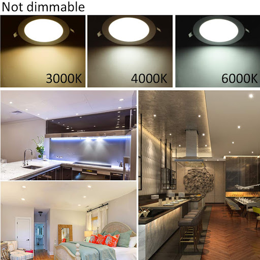 Joardene International LTD Electrical Supply Store in Scarborough