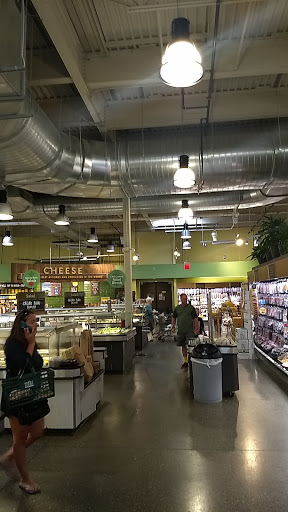 Grocery Store «Whole Foods Market», reviews and photos, 350 Grasmere Ave, Fairfield, CT 06824, USA