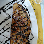 Photo n°1 de l'avis de Alessandra.e fait le 10/10/2018 à 20:49 sur le  Zona 3 à Monserrato