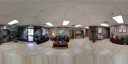 Cremation Service «All Options Funeral Home», reviews and photos, 1525 W University Dr #102, Tempe, AZ 85281, USA