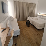 Photo n°13 de l'avis de Gloria.o fait le 24/10/2022 à 17:59 sur le  Toscana Charme Resort à Calambrone