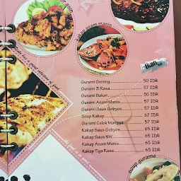 NW Resto