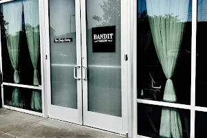 Bandit Salon image