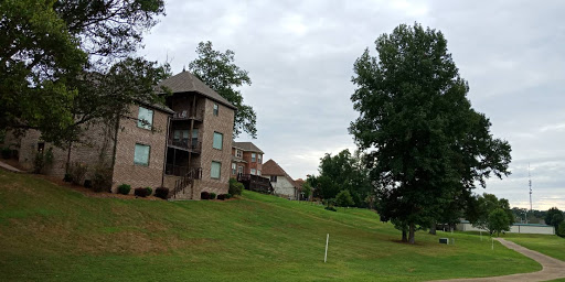 Banquet Hall «Big Oaks Golf Course», reviews and photos, 3481 Big Oaks Blvd, Saltillo, MS 38866, USA