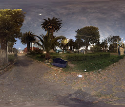 Niños de Puebla photo