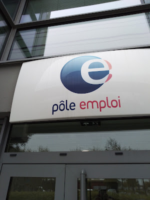 CNAPS - Délégation territoriale Ile-De-France à Aubervilliers