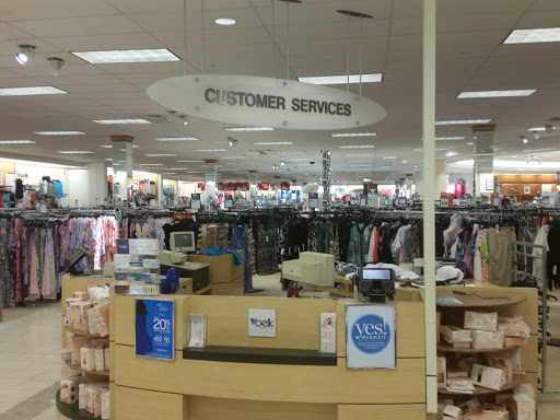 Department Store «Belk», reviews and photos, 2059 Scenic Hwy S #110, Snellville, GA 30078, USA