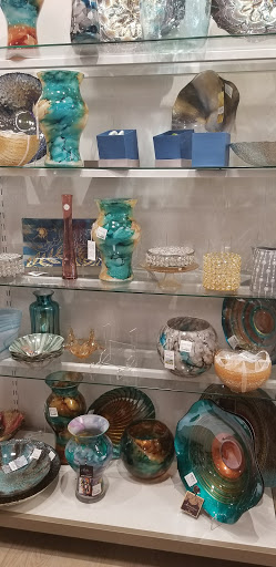 Department Store «HomeGoods», reviews and photos, 35894 Detroit Ave, Avon, OH 44011, USA