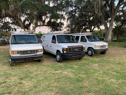 Soap Ops Mobile Detailing en Sarasota