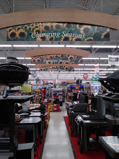 Hardware Store «Stillwater Ace Hardware», reviews and photos, 1662 Market Dr, Stillwater, MN 55082, USA